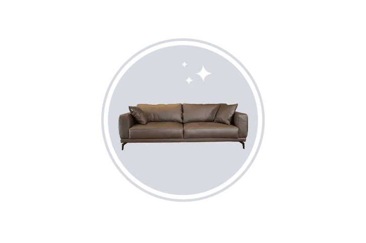 Sofa văng